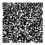 QR код памятника Памятник Ф.Г. Логинову