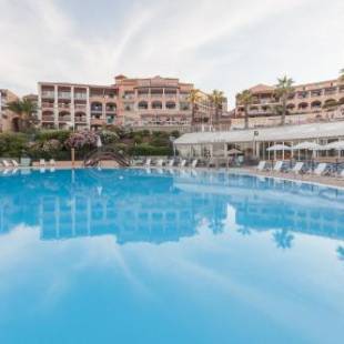 Фотографии гостиницы
Hôtel de l'Esterel