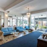 Фотография гостиницы Hotel Jolie