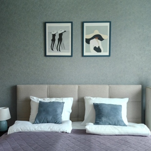 Фотография квартиры Апартаменты Стоп.Снято! С лоджией