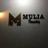 Фотография мини отеля Mulia Homestay