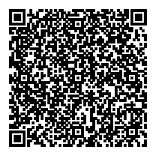 QR код гостиницы TESA