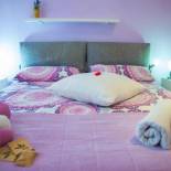 Фотография мини отеля Green Line