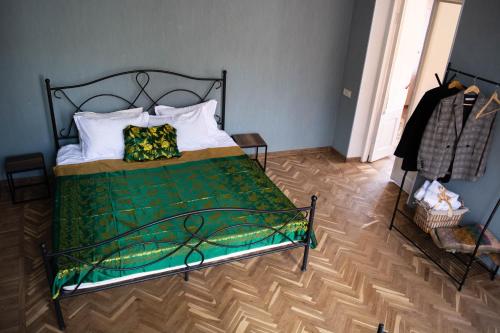 Фотографии гостиницы
Sunflower Hotel