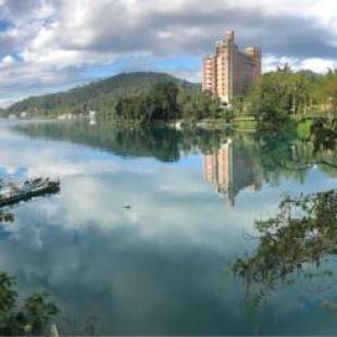 Фотографии гостиницы
Miracolo View Hotel