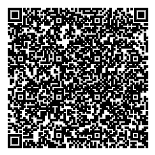 QR код музея Пермский краеведческий музей