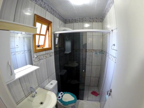 Фотография гостевого дома Cantinho da Deca