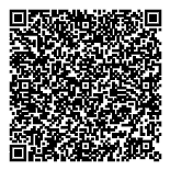 QR код гостевого дома Дом у самого моря