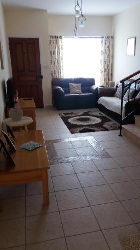 Фотография гостевого дома No3,23 Neilmmantos St Peyia