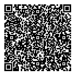 QR код памятника архитектуры Часовая башня