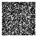 QR код гостиницы Дизайн Отель (Д' Отель)