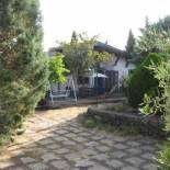 Фотография гостевого дома La casa del Cavaliere