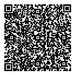 QR код гостиницы СнегинЪ