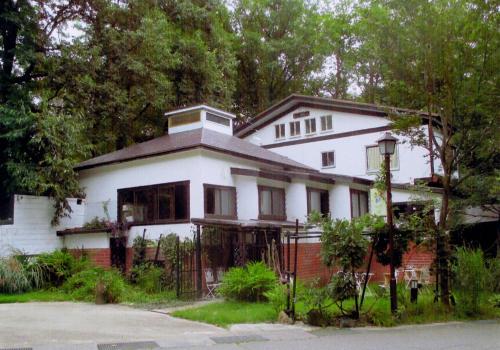 Фотография мини отеля Pension Hakuba 70