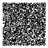 QR код квартиры День и ночь на улице Средне-Московская