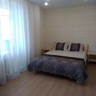 Фотография квартиры Квартира Энгельса 65