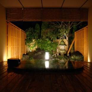 Фотографии мини отеля
Kouyurou Ikawa