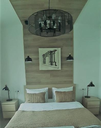 Фотографии гостиницы
Ханума