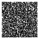 QR код квартиры Пять Звёзд Озеро Молодёжное