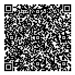 QR код квартиры Апартаменты "Лондон Парк" 982
