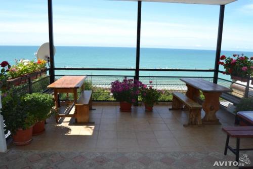 Фотографии гостевого дома 
            Анастасия