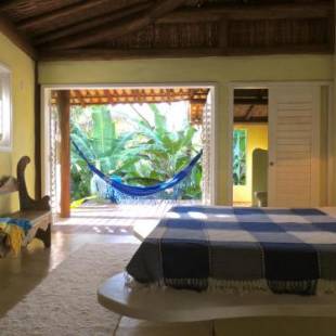 Фотографии гостиницы
Nirvana Beach Hotel