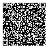 QR код гостиницы Русский транзит