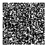 QR код гостиницы Усадьба Лосево