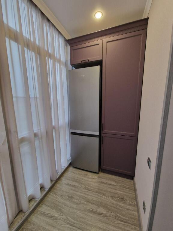 Фотография квартиры Flatirini (Флатирини) на улице Весенняя 21Г