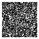 QR код музея Музей-заповедник  Усадьба «Люблино»  