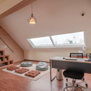 Фотография хостела The Victory View