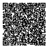 QR код гостиницы Меркурий