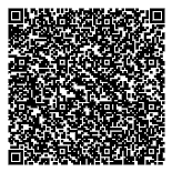 QR код мини отеля Старая Аптека