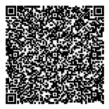 QR код гостиницы Пионер люкс