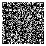 QR код гостиницы Континент