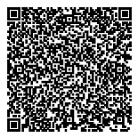 QR код гостиницы Спутник