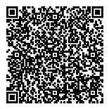 QR код гостиницы Золотая Рыбка