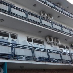 Фотография гостевого дома Элиса