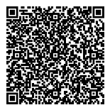 QR код квартиры Апартаменты "Квартира Рядом"