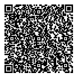 QR код памятника архитектуры Дом купца Антюшина