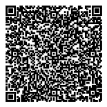 QR код достопримечательности Дельфинарий Немо