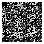 QR код гостиницы Скорпион