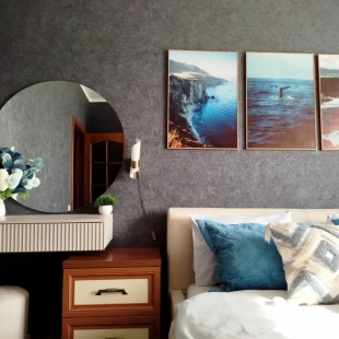 Фотография квартиры Квартира Ломоносова