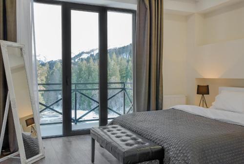 Фотографии гостиницы
Кохта Плаза