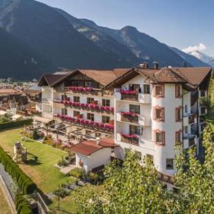 Фотографии гостиницы
Aparthotel Panorama