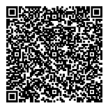 QR код хостела Парус