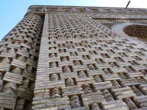 Фотографии гостиницы
Камила