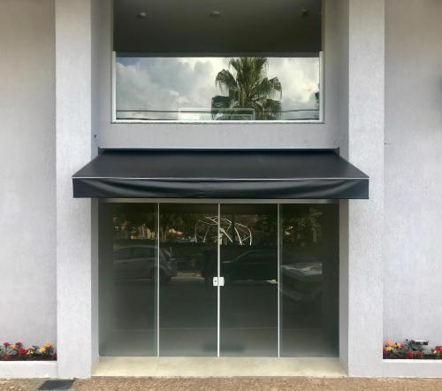 Фотография мини отеля Pousada Vila Barboza - Próxima ao Thermas Water Park