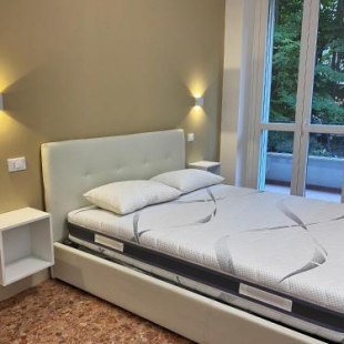 Фотография мини отеля THE NEST - Luxury suites