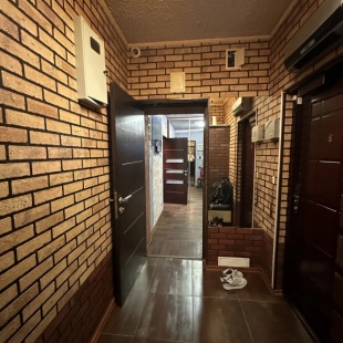 Фотография квартиры Квартира Уютная Пятикомнатная В Центре На Улице Комсомольская